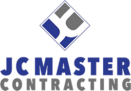 JC Master Contracting Inc